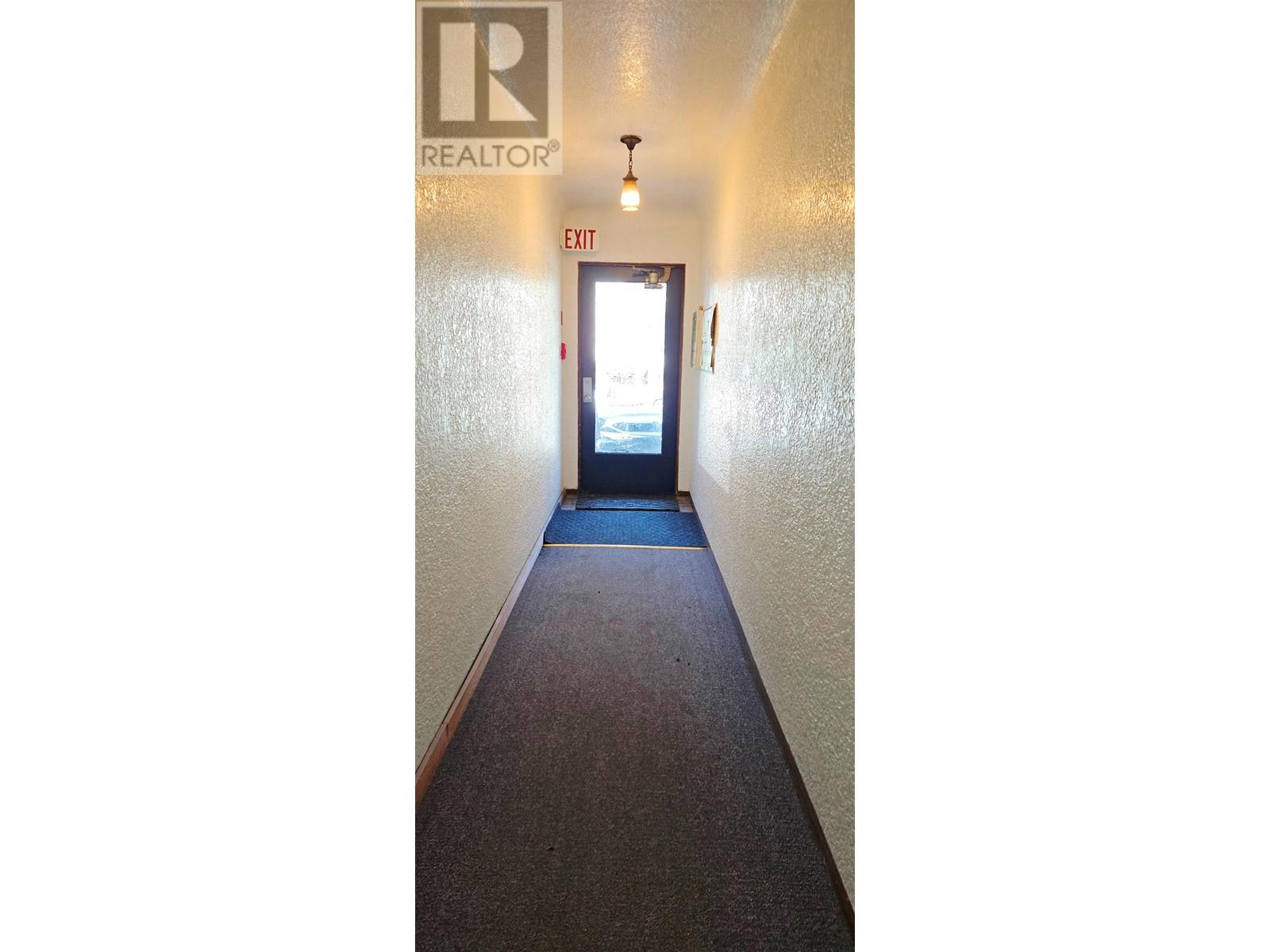 2556 W 4th Avenue, Vancouver, British Columbia  V6K 1P6 - Photo 29 - C8069750
