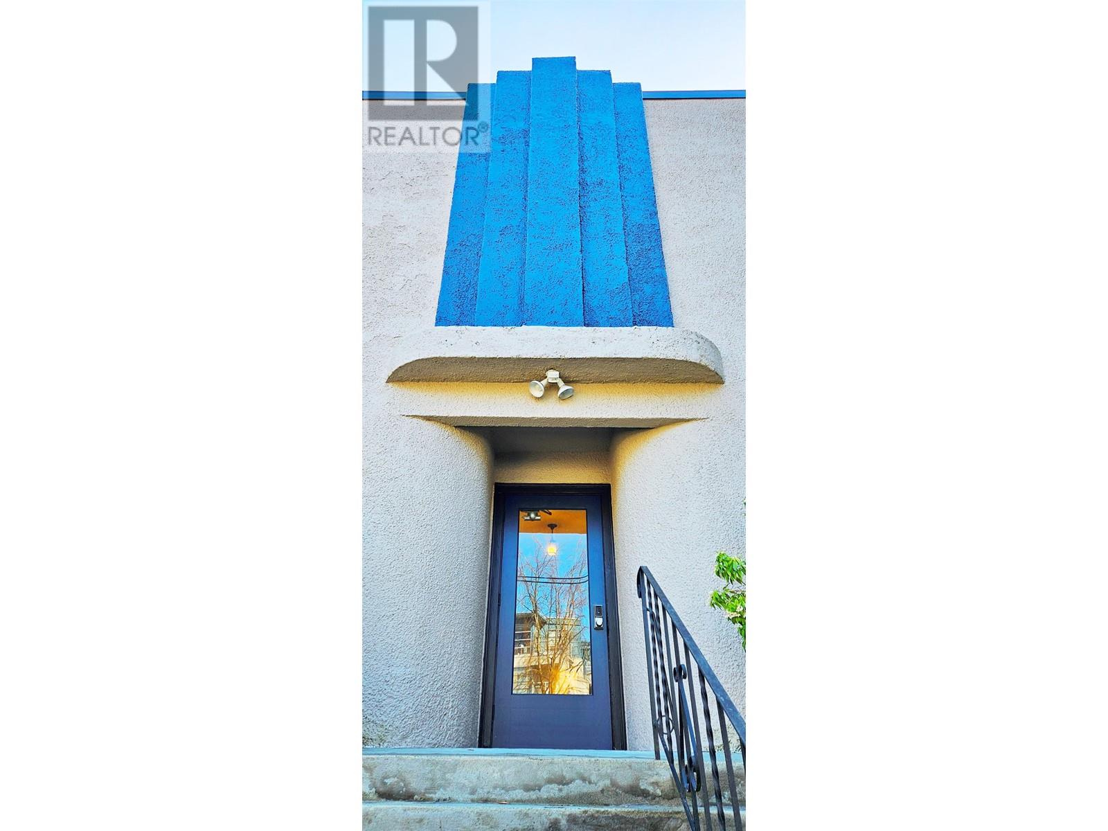 2556 W 4th Avenue, Vancouver, British Columbia  V6K 1P6 - Photo 5 - C8069750