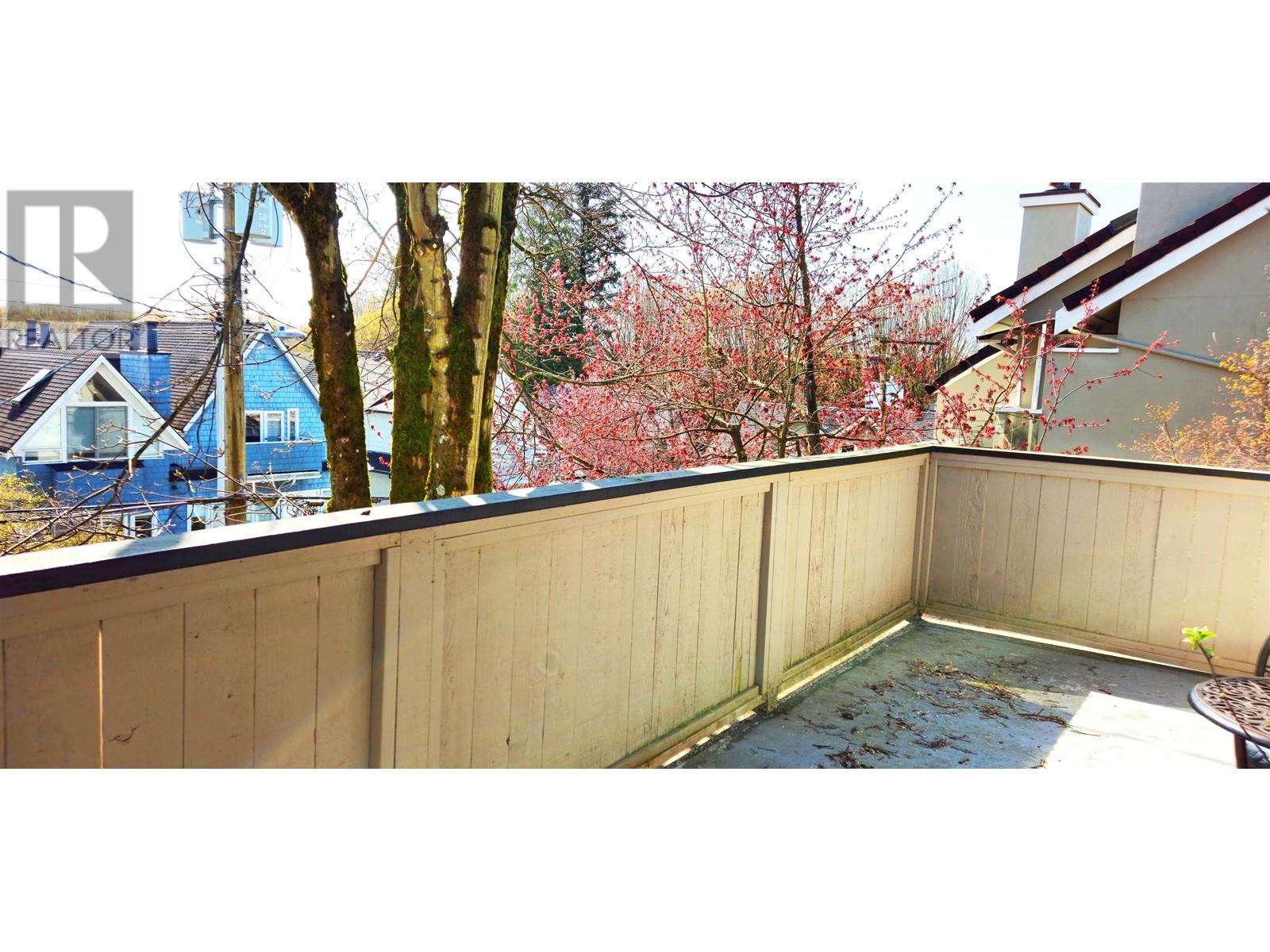 2556 W 4th Avenue, Vancouver, British Columbia  V6K 1P6 - Photo 9 - C8069750