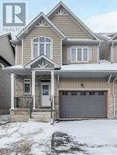 73 - 167 Rosie Street, Blue Mountains, Ontario  N0H 1J0 - Photo 1 - X12199194