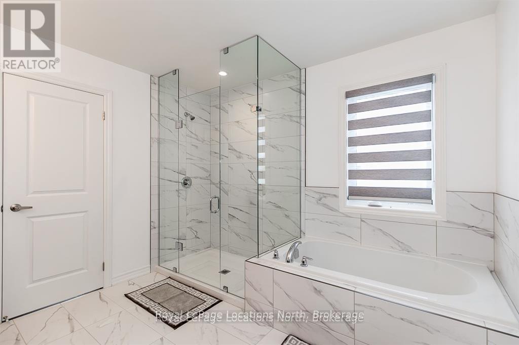 73 - 167 Rosie Street, Blue Mountains, Ontario  N0H 1J0 - Photo 13 - X12199194