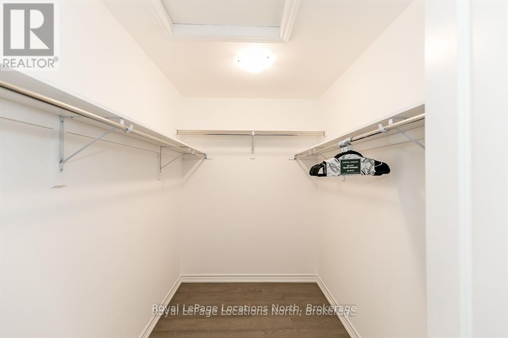 73 - 167 Rosie Street, Blue Mountains, Ontario  N0H 1J0 - Photo 14 - X12199194