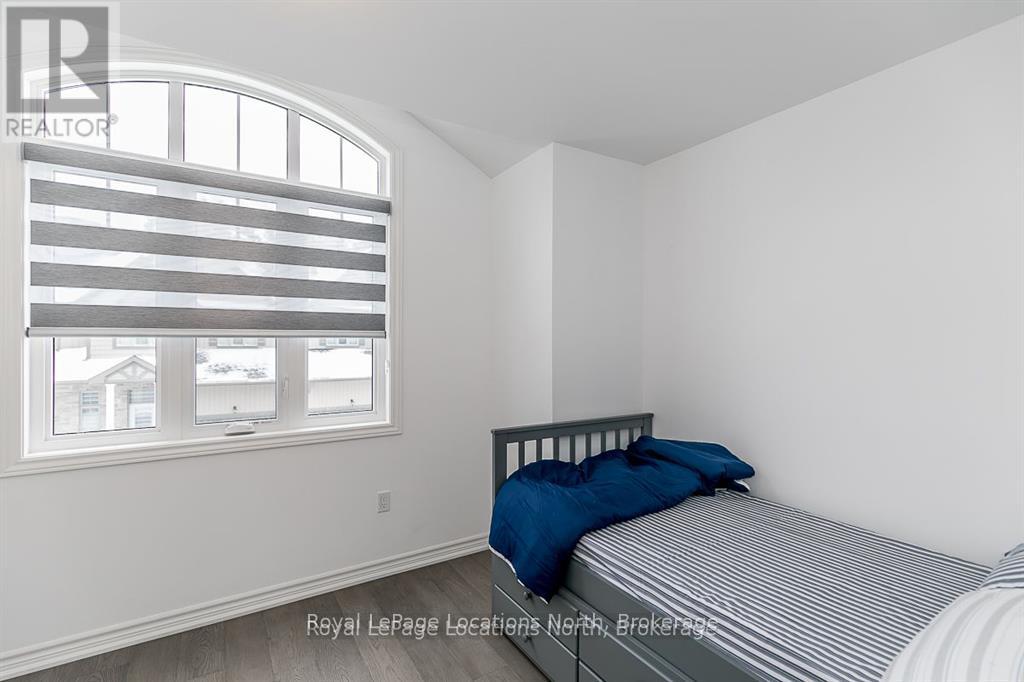 73 - 167 Rosie Street, Blue Mountains, Ontario  N0H 1J0 - Photo 15 - X12199194