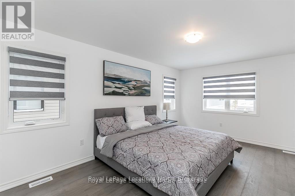 73 - 167 Rosie Street, Blue Mountains, Ontario  N0H 1J0 - Photo 18 - X12199194