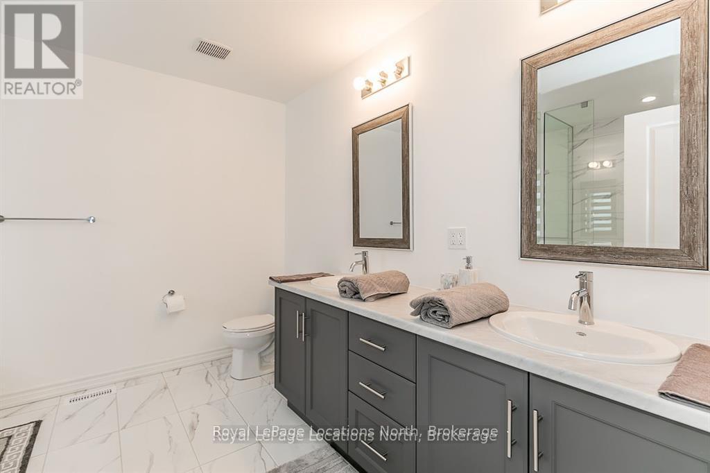 73 - 167 Rosie Street, Blue Mountains, Ontario  N0H 1J0 - Photo 19 - X12199194