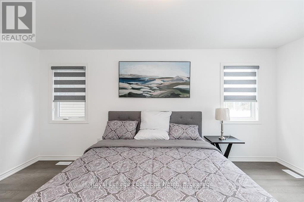 73 - 167 Rosie Street, Blue Mountains, Ontario  N0H 1J0 - Photo 20 - X12199194