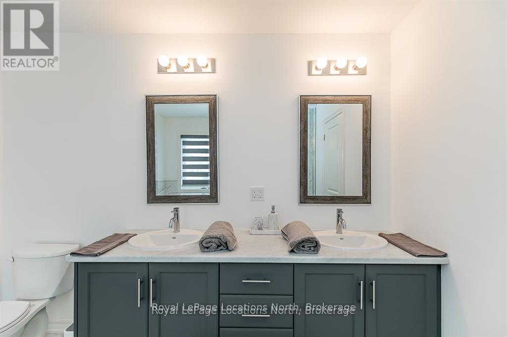 73 - 167 Rosie Street, Blue Mountains, Ontario  N0H 1J0 - Photo 22 - X12199194