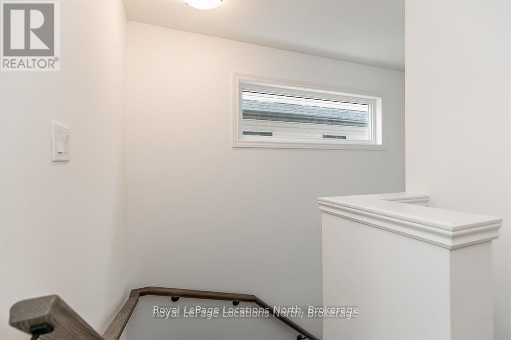 73 - 167 Rosie Street, Blue Mountains, Ontario  N0H 1J0 - Photo 23 - X12199194