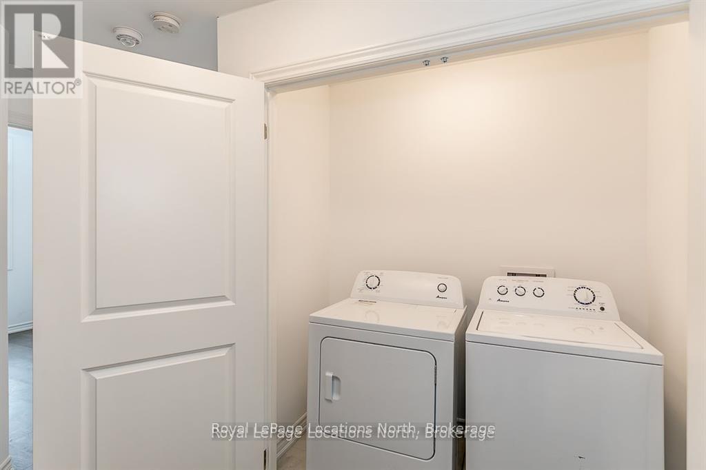 73 - 167 Rosie Street, Blue Mountains, Ontario  N0H 1J0 - Photo 24 - X12199194