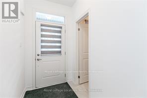 73 - 167 Rosie Street, Blue Mountains, Ontario  N0H 1J0 - Photo 4 - X12199194