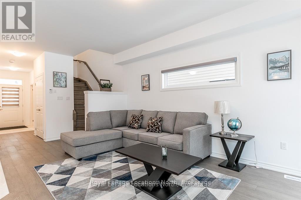 73 - 167 Rosie Street, Blue Mountains, Ontario  N0H 1J0 - Photo 7 - X12199194