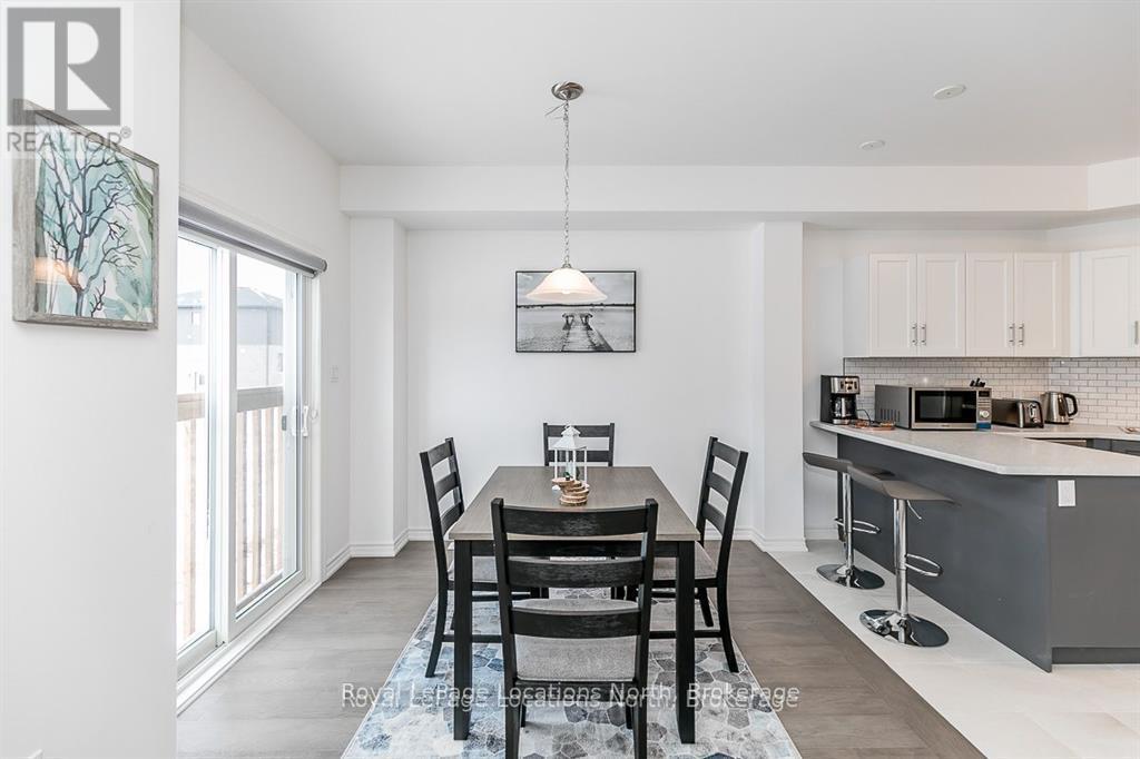 73 - 167 Rosie Street, Blue Mountains, Ontario  N0H 1J0 - Photo 9 - X12199194