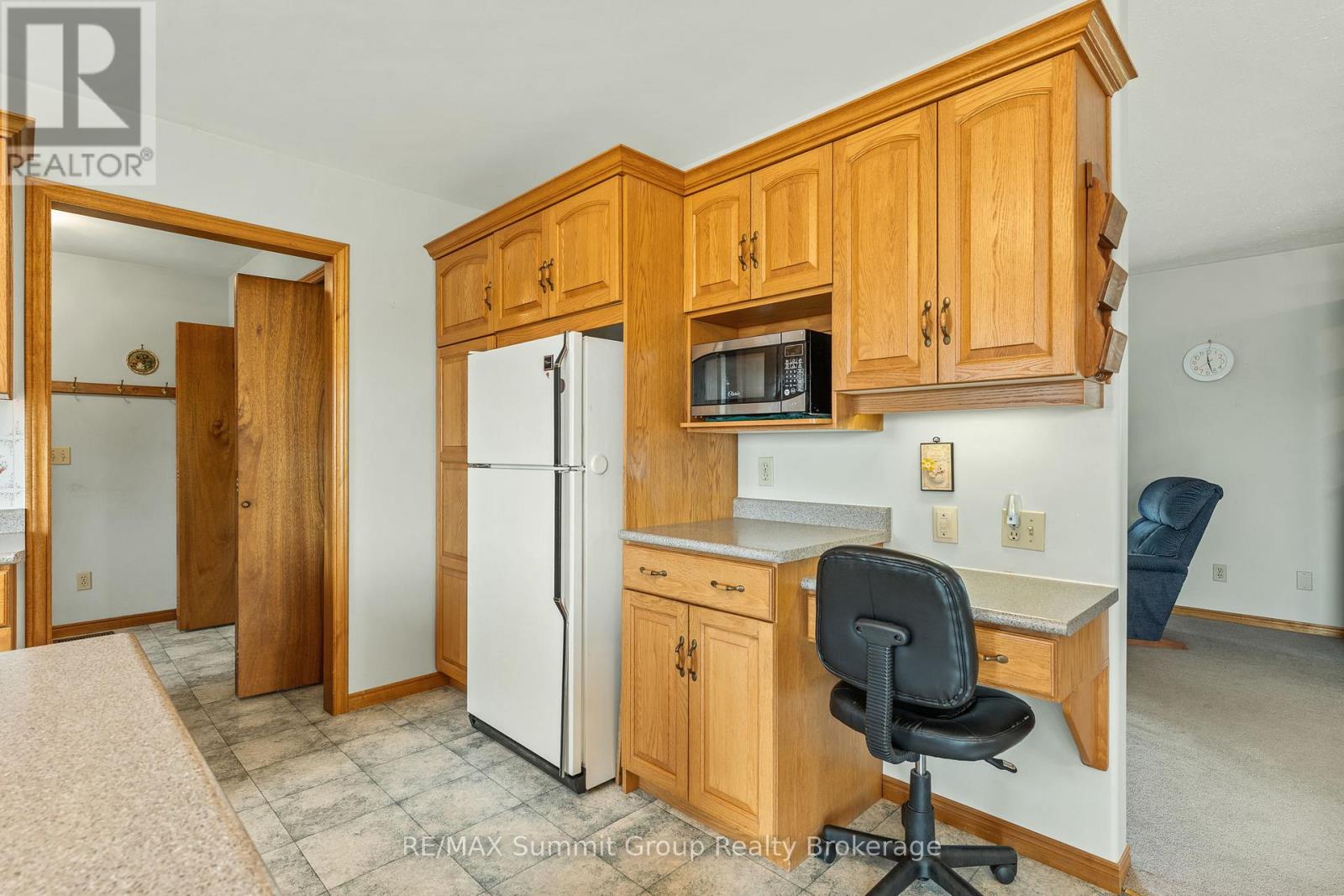 269720 County Road 9, Grey Highlands, Ontario  L0M 1G0 - Photo 13 - X12199240