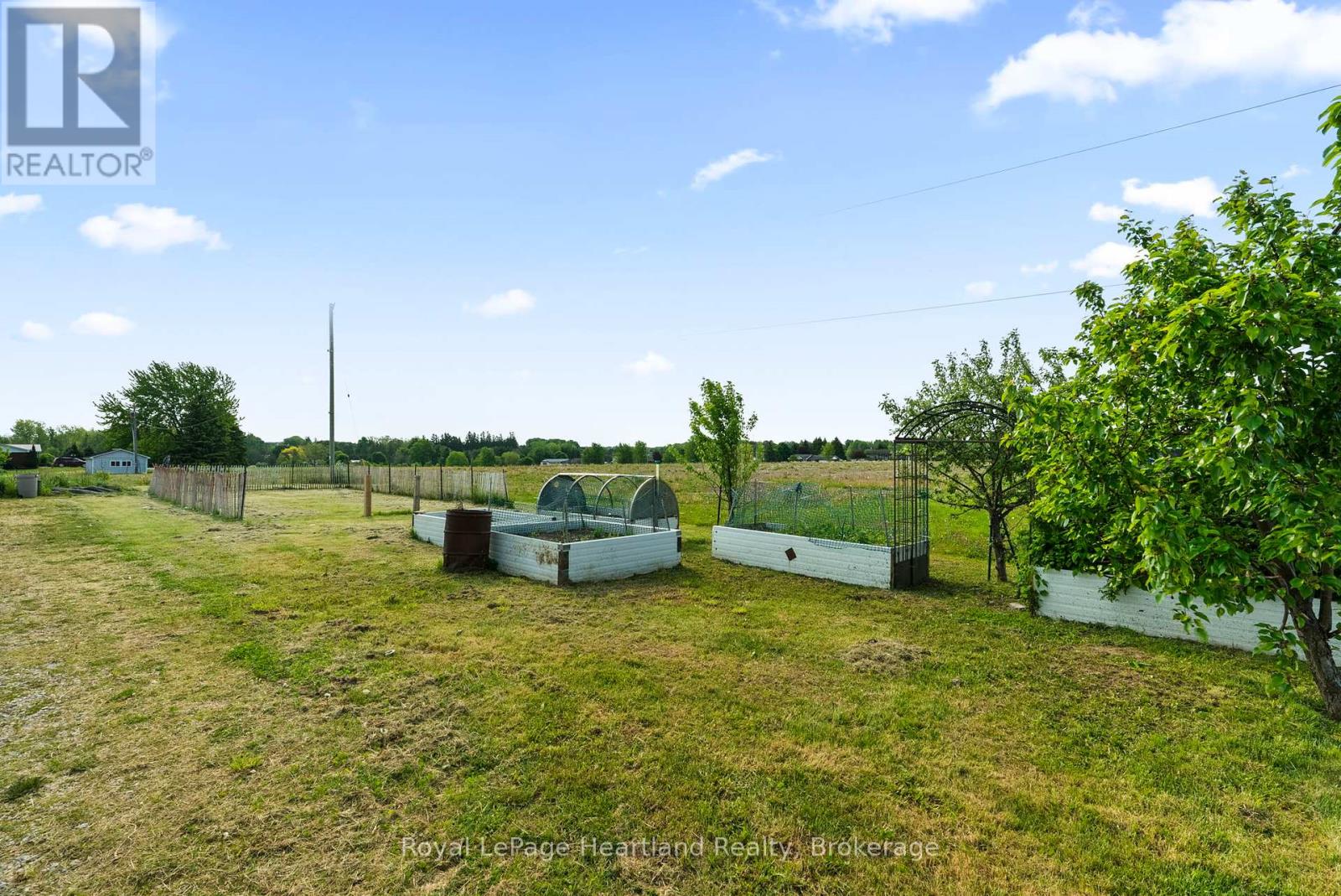1060 Brussels  Line, Howick, Ontario  N0G 2X0 - Photo 10 - X12199251