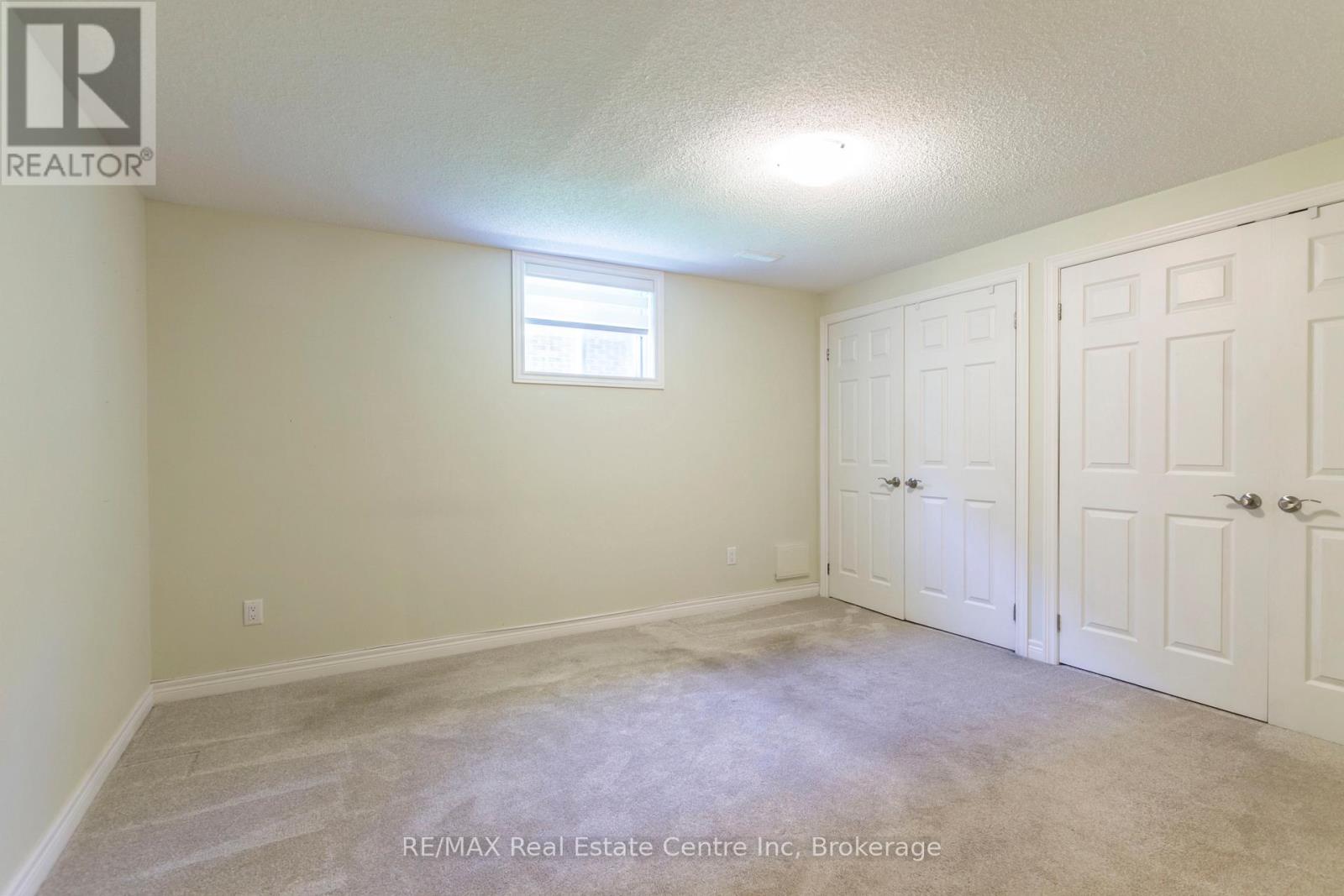 79 Woodland Glen Drive, Guelph, Ontario  N1G 3S3 - Photo 14 - X12199252