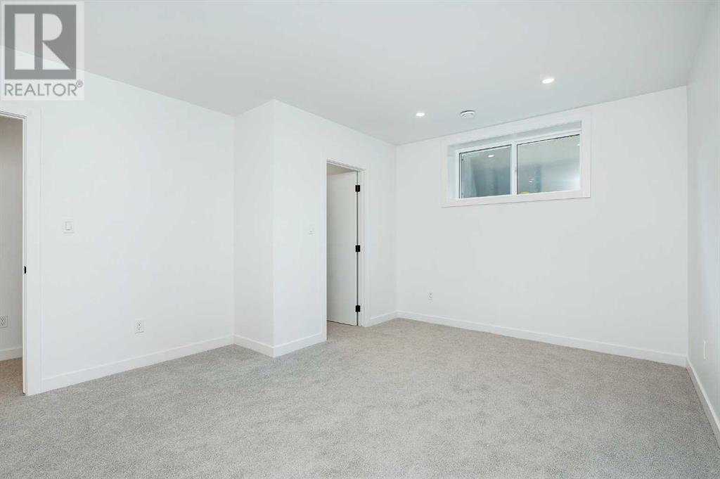 517 28 Avenue Nw, Calgary, Alberta  T2M 2K9 - Photo 34 - A2224033