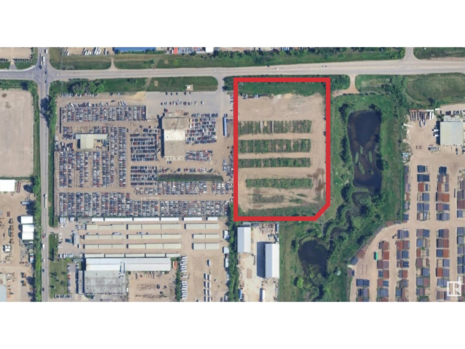 1201 76 Av Nw, Edmonton, Alberta  T6P 1P2 - Photo 3 - E4440554