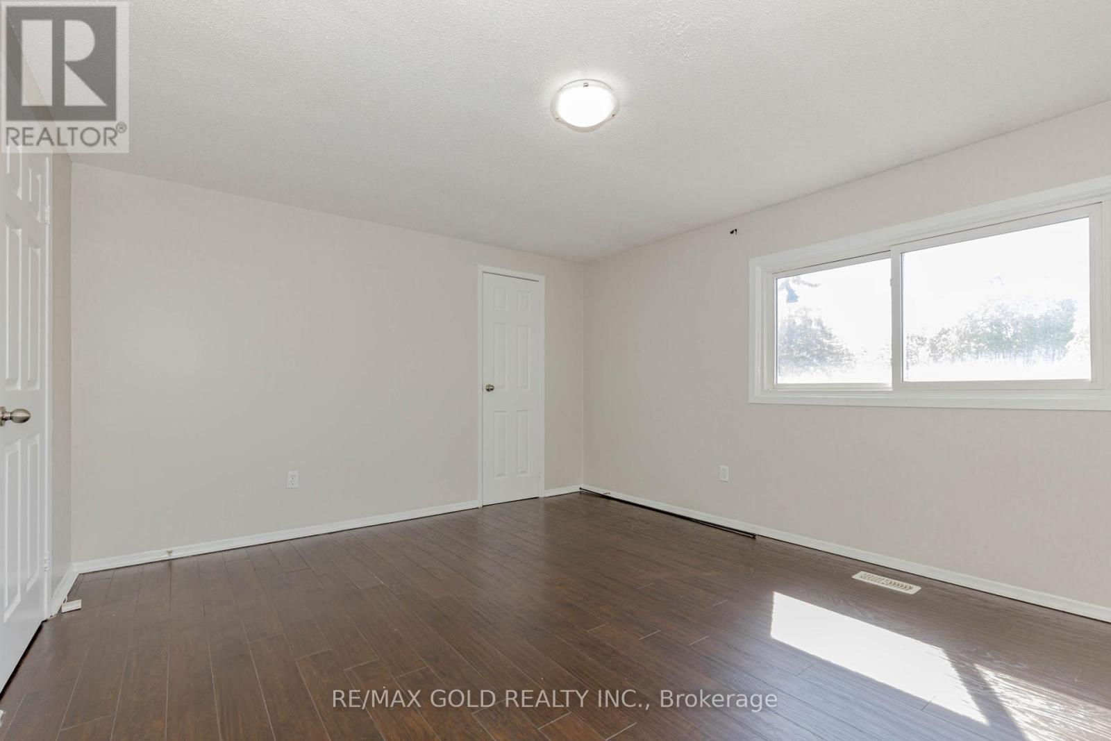 43 - 399 Vodden Street E, Brampton, Ontario  L6V 3V1 - Photo 19 - W12186779