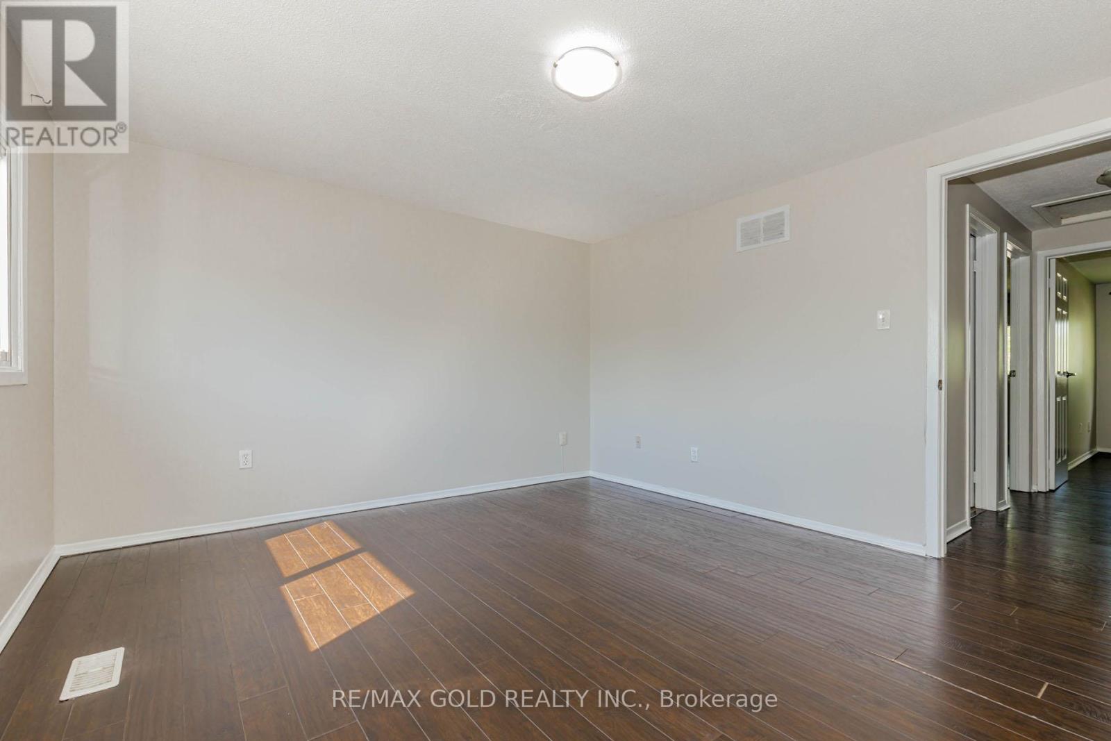 43 - 399 Vodden Street E, Brampton, Ontario  L6V 3V1 - Photo 20 - W12186779