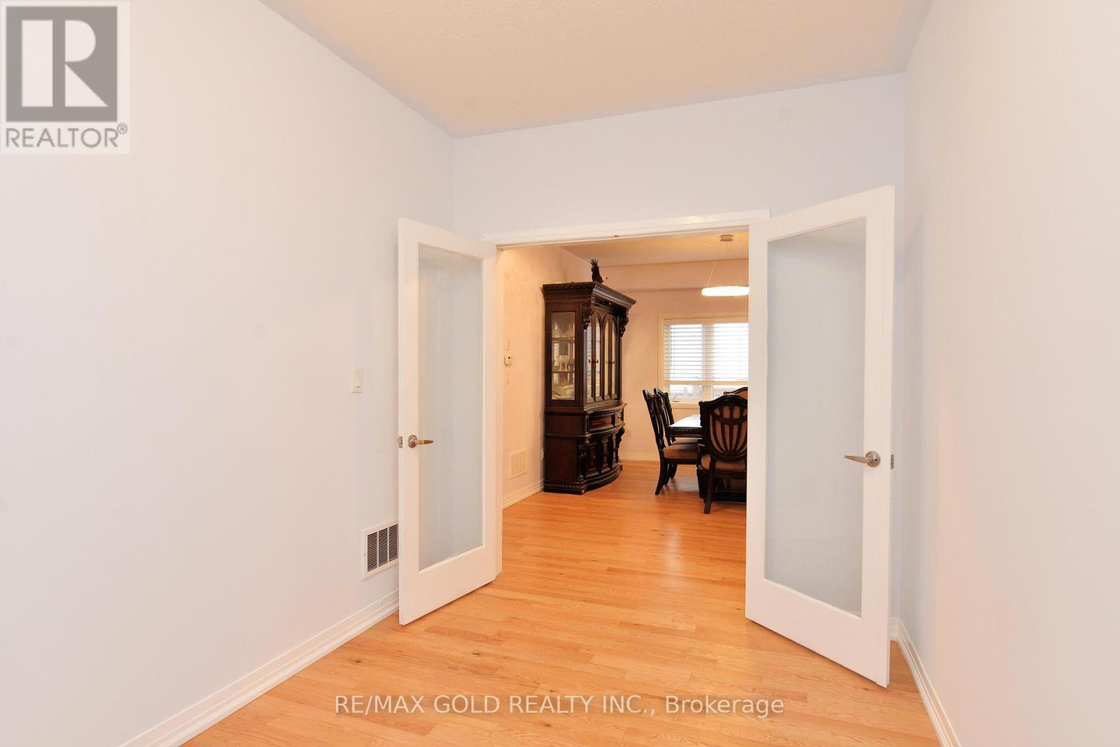 35 Rainey Drive, East Luther Grand Valley, Ontario  L9W 7R5 - Photo 10 - X12098705