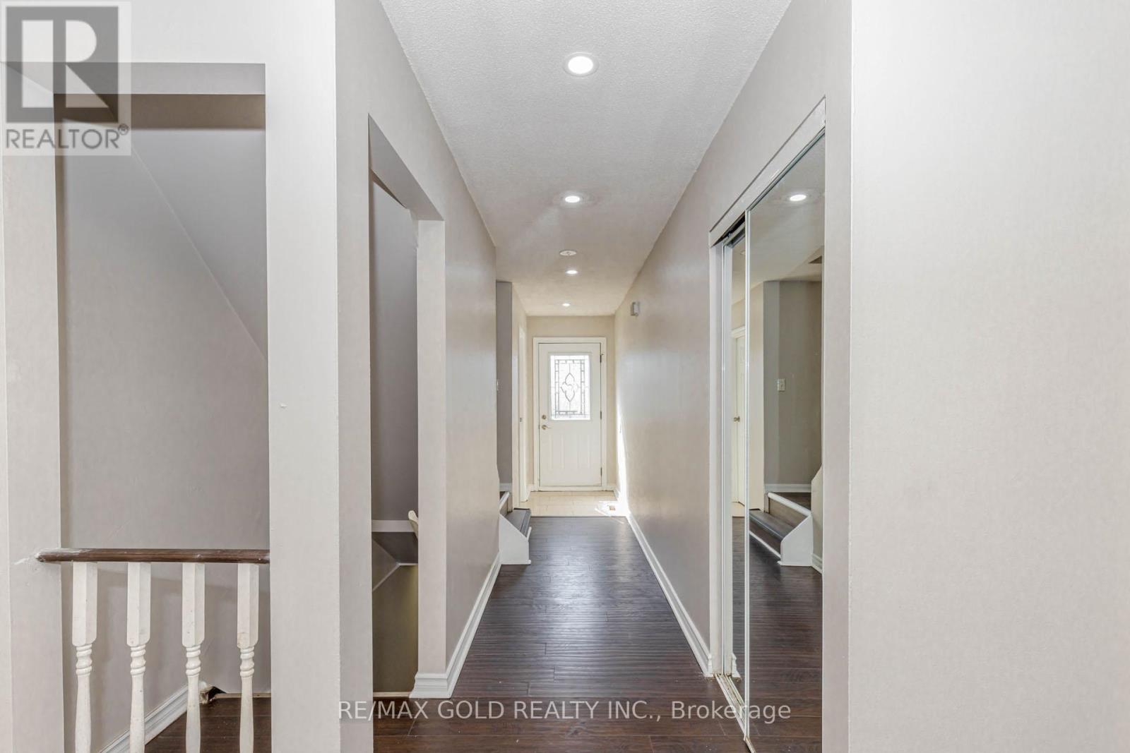 Property at 43 - 399 VODDEN STREET E image 4