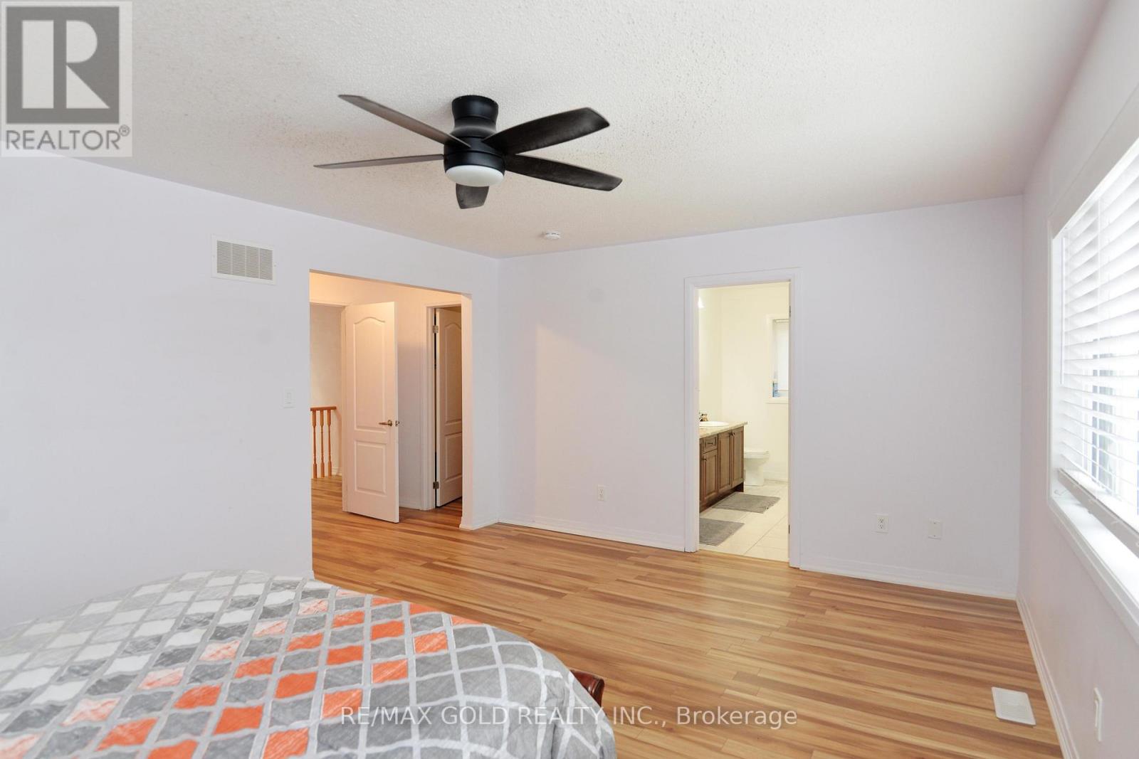 35 Rainey Drive, East Luther Grand Valley, Ontario  L9W 7R5 - Photo 23 - X12098705
