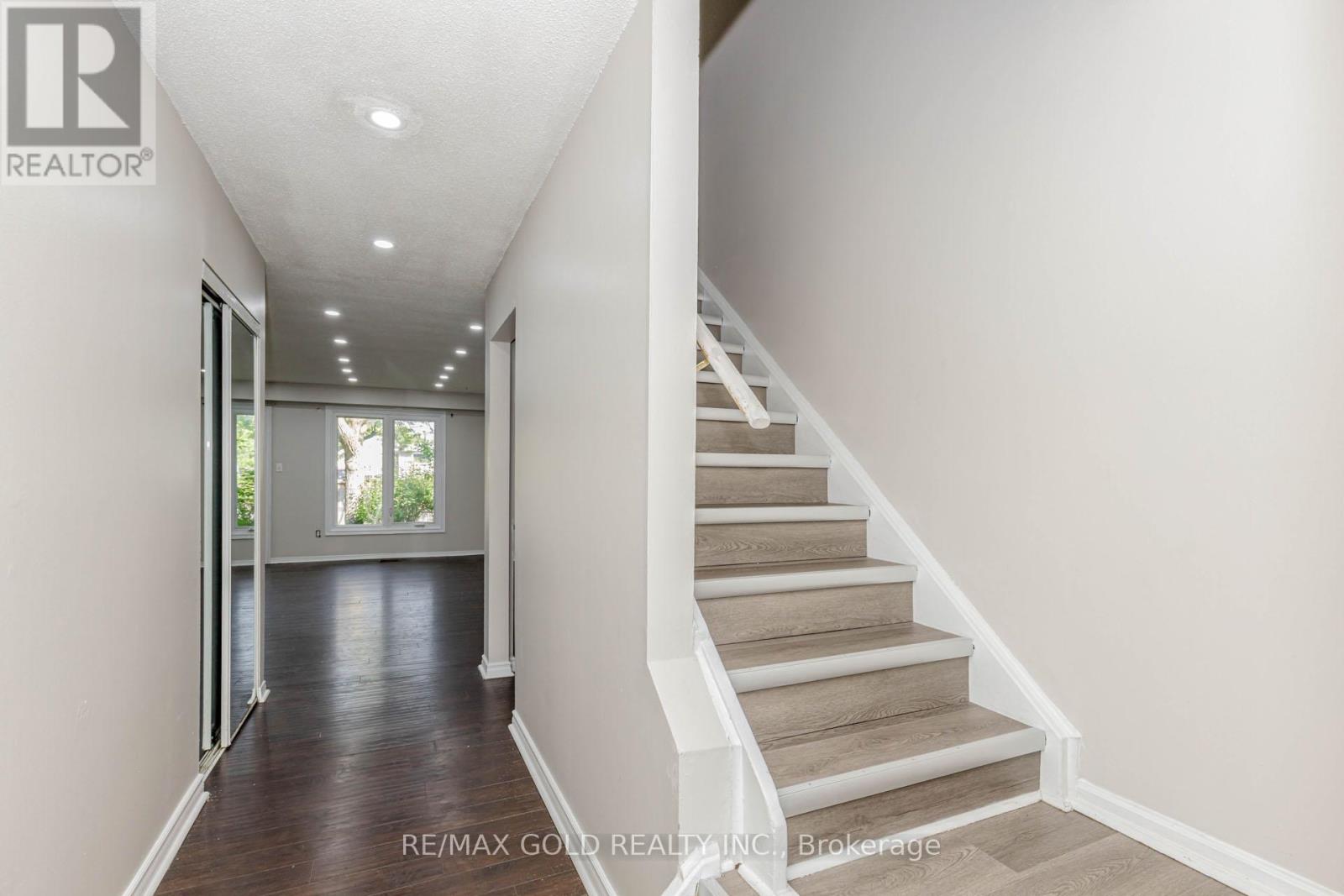 43 - 399 Vodden Street E, Brampton, Ontario  L6V 3V1 - Photo 5 - W12186779