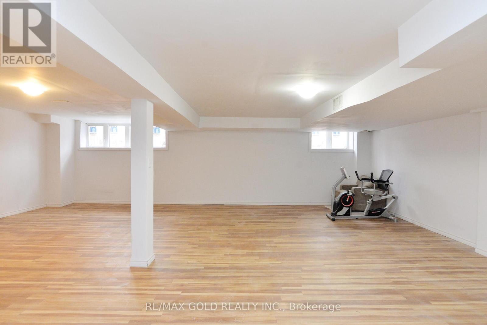35 Rainey Drive, East Luther Grand Valley, Ontario  L9W 7R5 - Photo 35 - X12098705