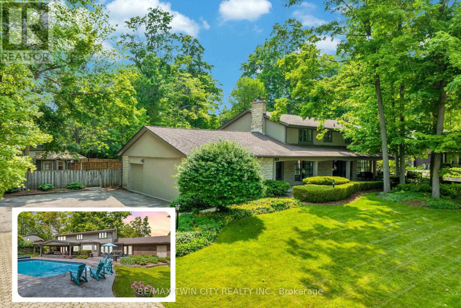 Property at 358 GREEN ACRES DRIVE image 1