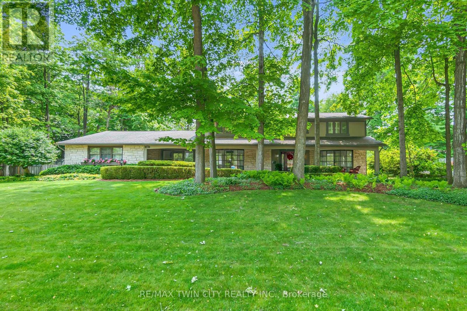Property at 358 GREEN ACRES DRIVE image 4