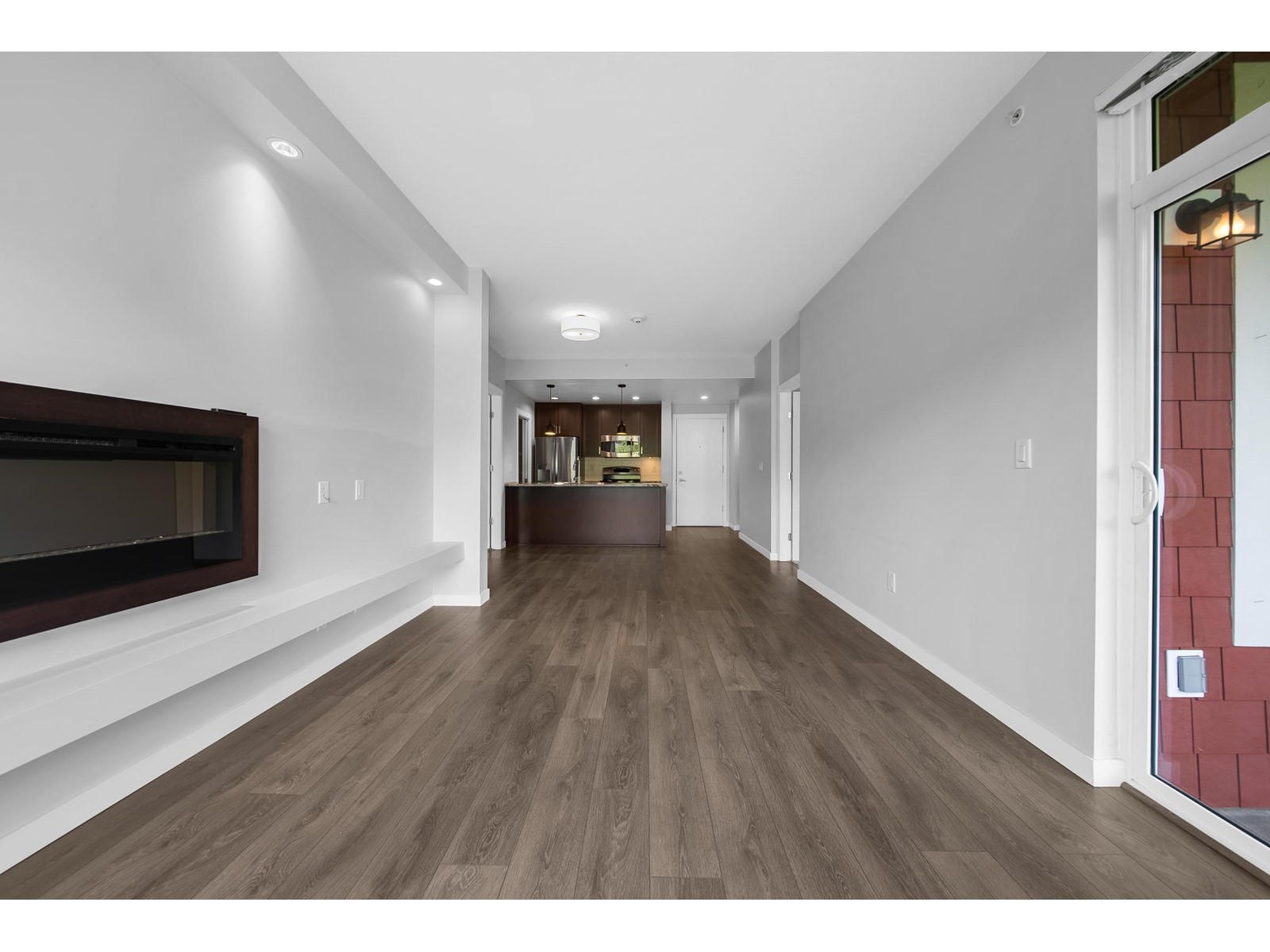 406 2238 Whatcom Road, Abbotsford, British Columbia  V3G 0E6 - Photo 24 - R3011575