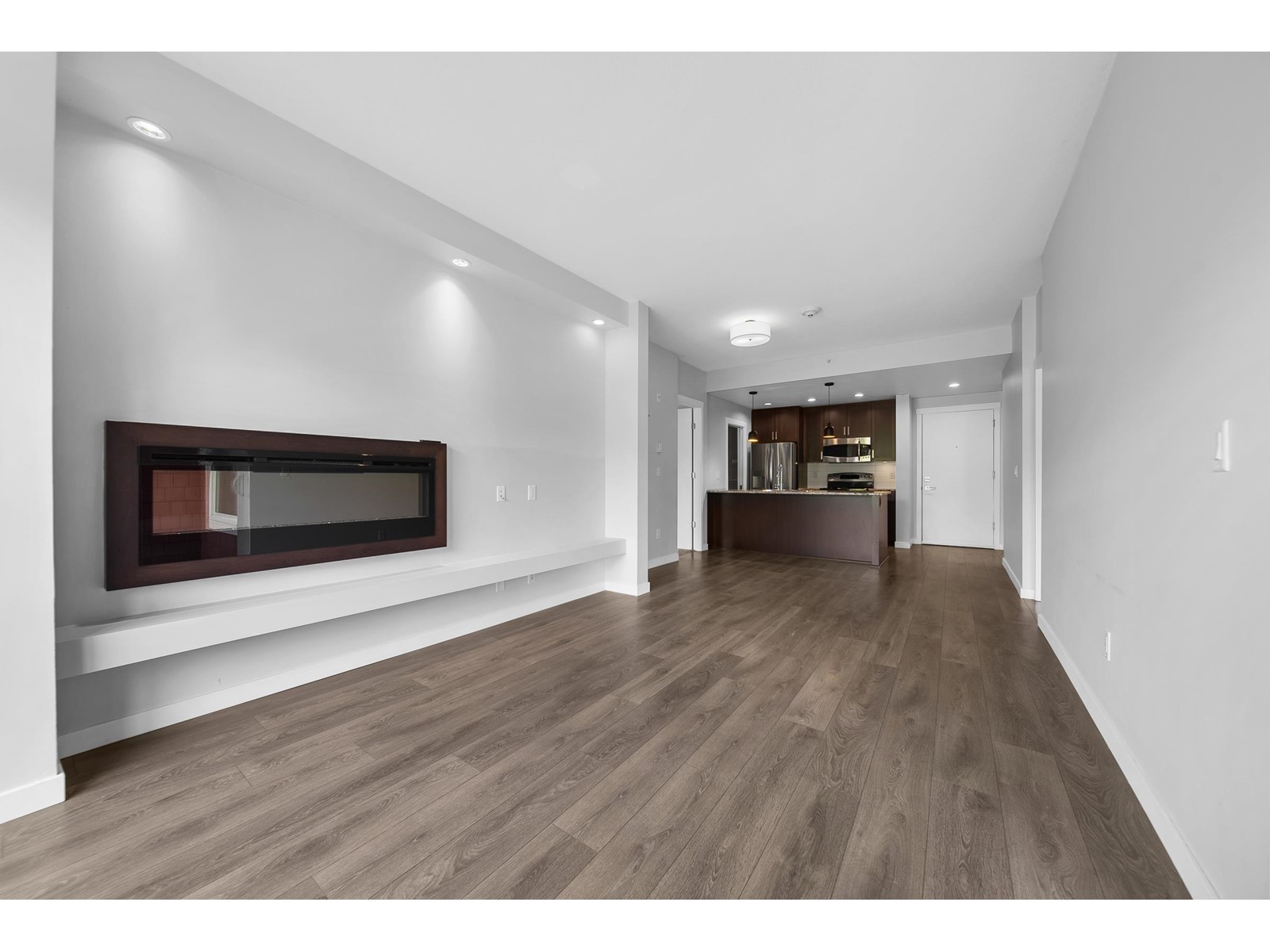 406 2238 Whatcom Road, Abbotsford, British Columbia  V3G 0E6 - Photo 23 - R3011575