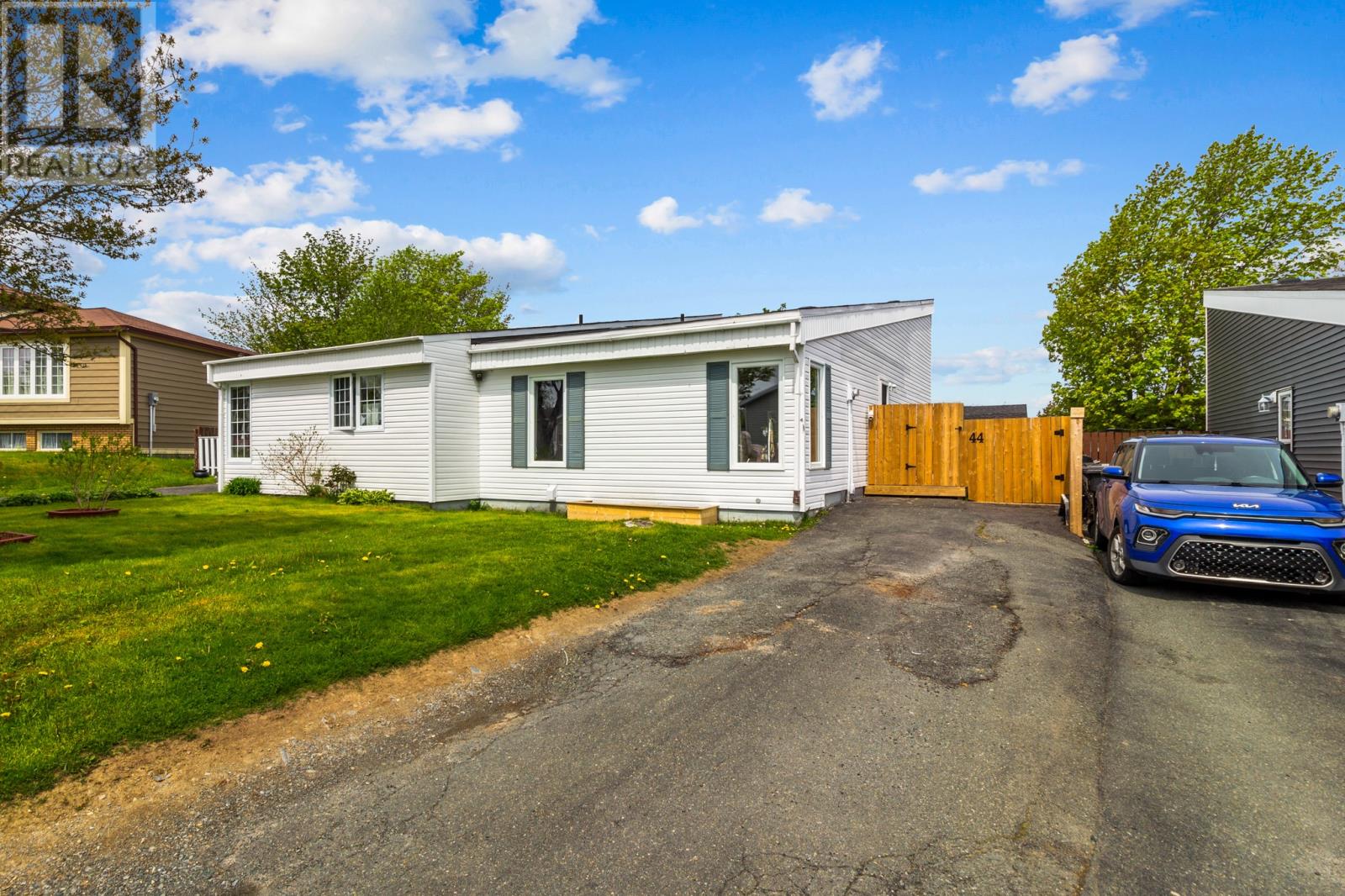 Property at 44 Gushue Avenue image 1
