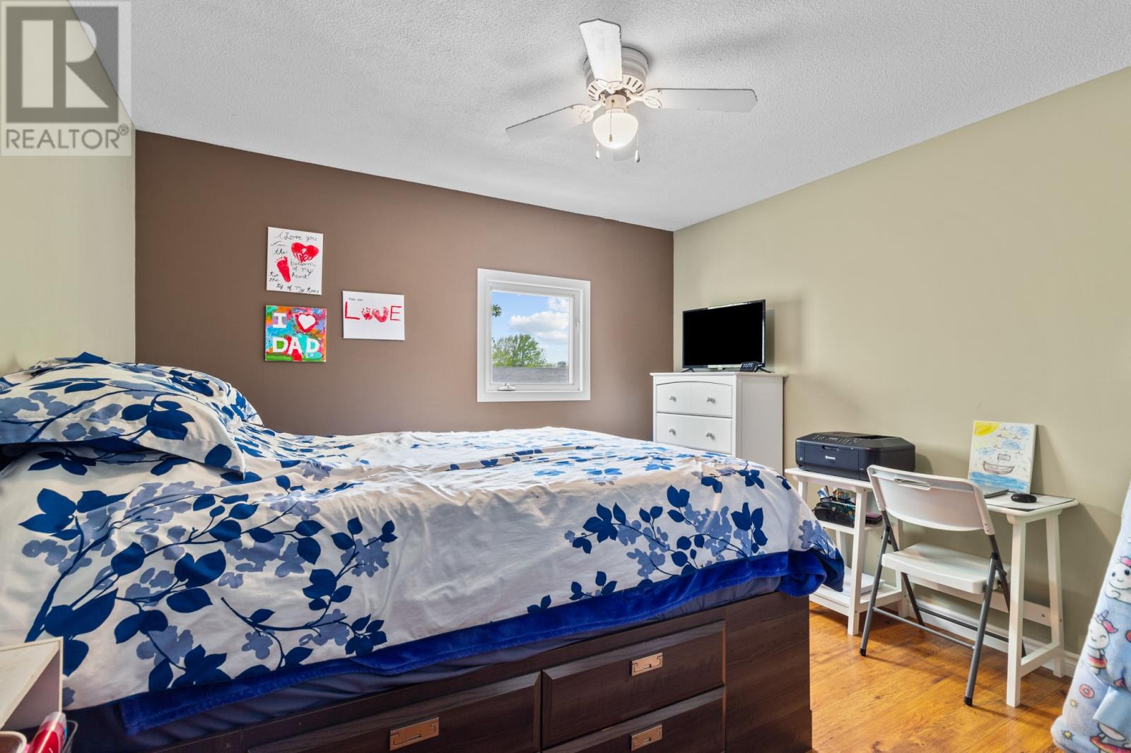 44 Gushue Avenue, Mount Pearl, Newfoundland & Labrador  A1N 2R1 - Photo 12 - 1285975