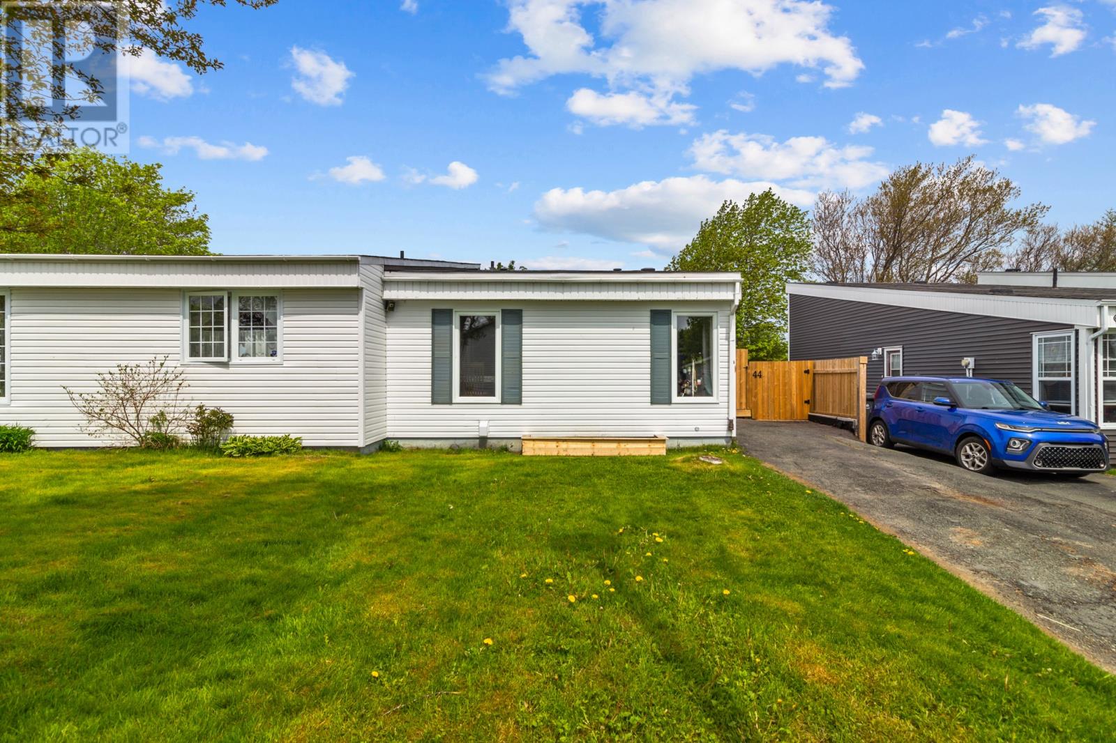 Property at 44 Gushue Avenue image 3