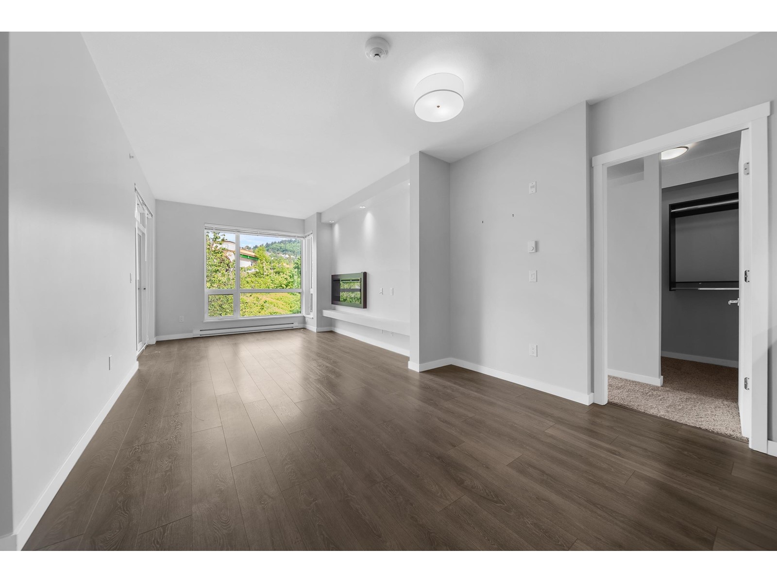 406 2238 Whatcom Road, Abbotsford, British Columbia  V3G 0E6 - Photo 20 - R3011575