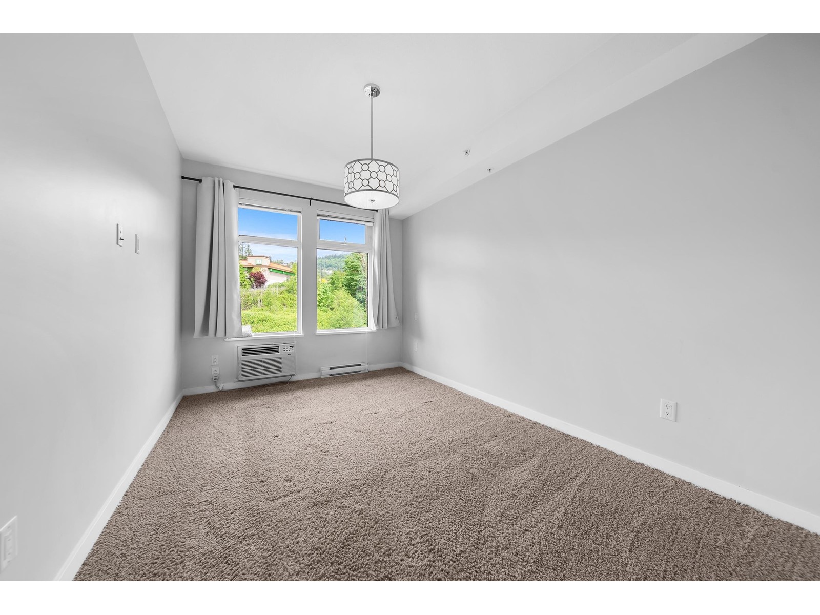 406 2238 Whatcom Road, Abbotsford, British Columbia  V3G 0E6 - Photo 29 - R3011575