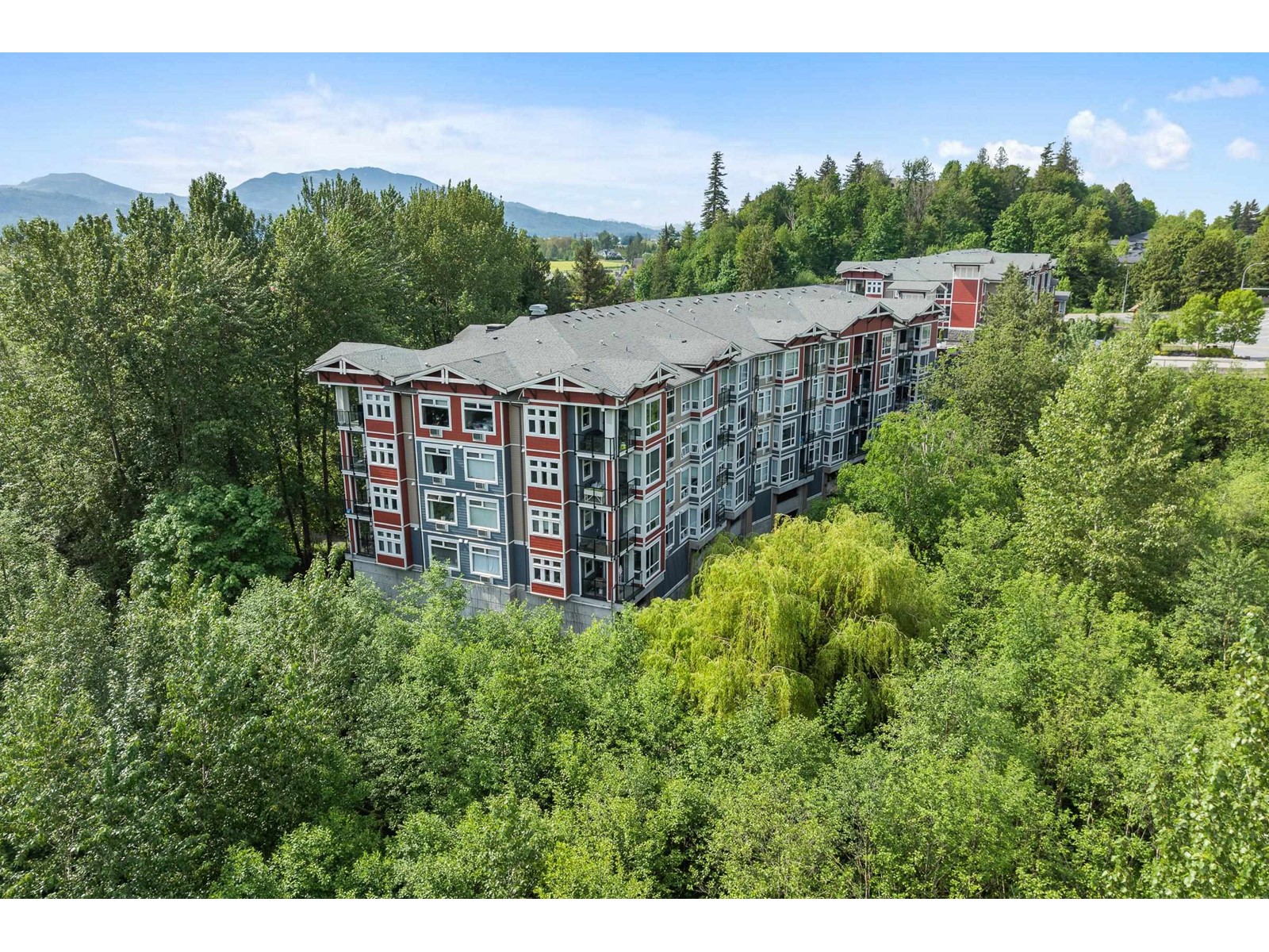 406 2238 Whatcom Road, Abbotsford, British Columbia  V3G 0E6 - Photo 10 - R3011575