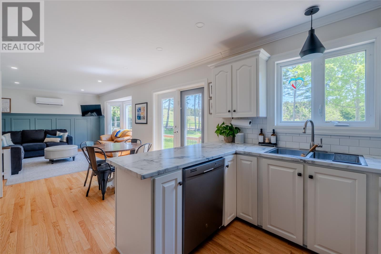 29 Spruce Hill Place, Conception Bay South, Newfoundland & Labrador  A1W 5N1 - Photo 14 - 1285902