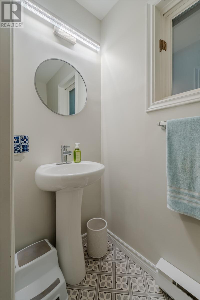 29 Spruce Hill Place, Conception Bay South, Newfoundland & Labrador  A1W 5N1 - Photo 22 - 1285902
