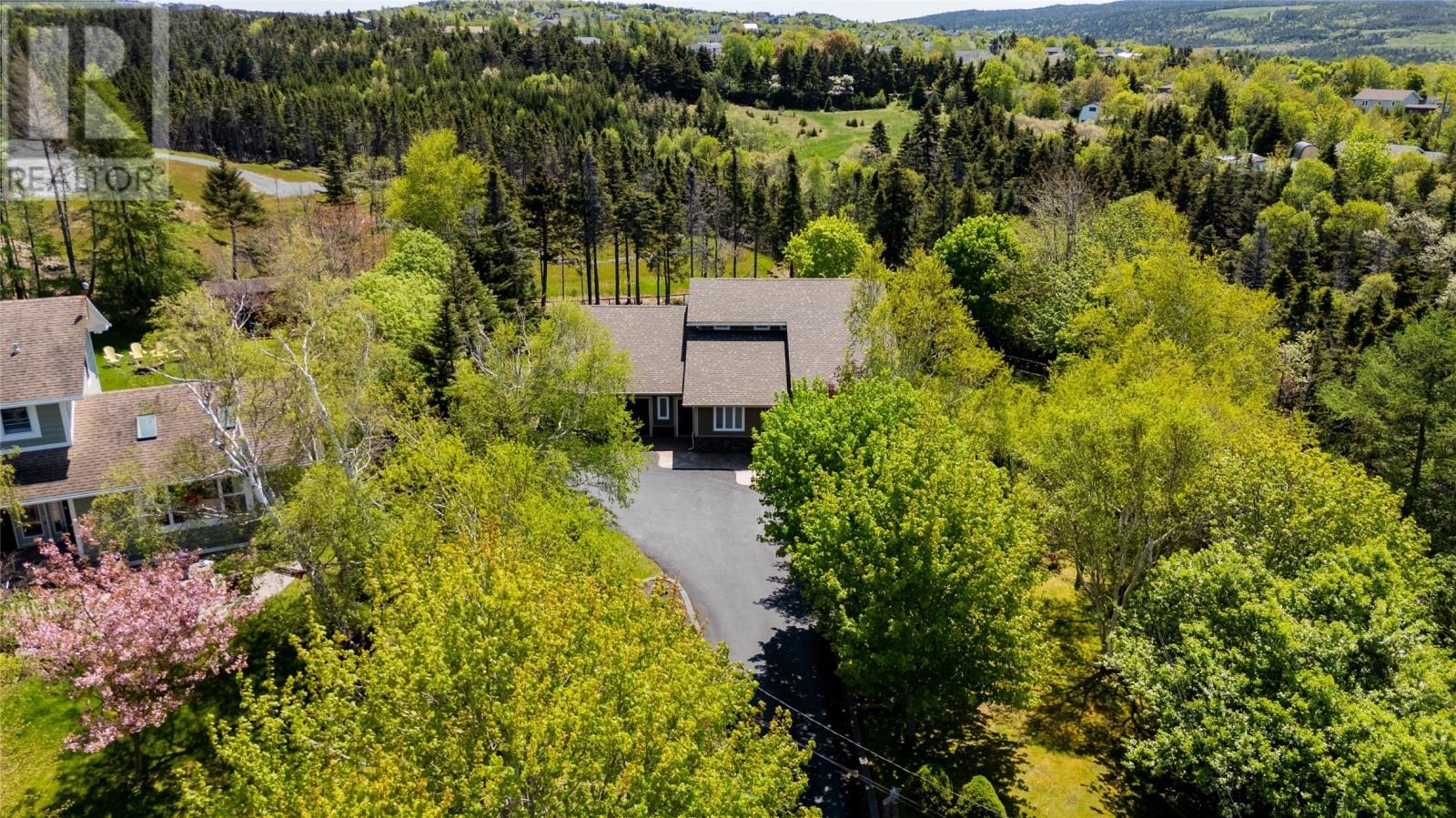 29 Spruce Hill Place, Conception Bay South, Newfoundland & Labrador  A1W 5N1 - Photo 49 - 1285902
