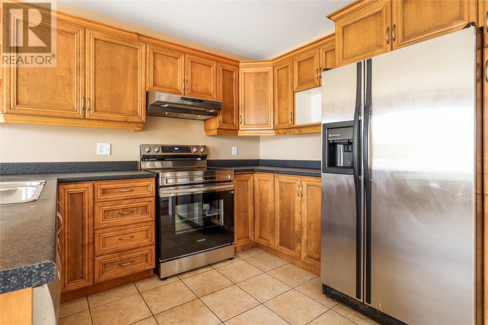 364 Stavanger Drive, St. John's, Newfoundland & Labrador  A1A 5S6 - Photo 11 - 1285851