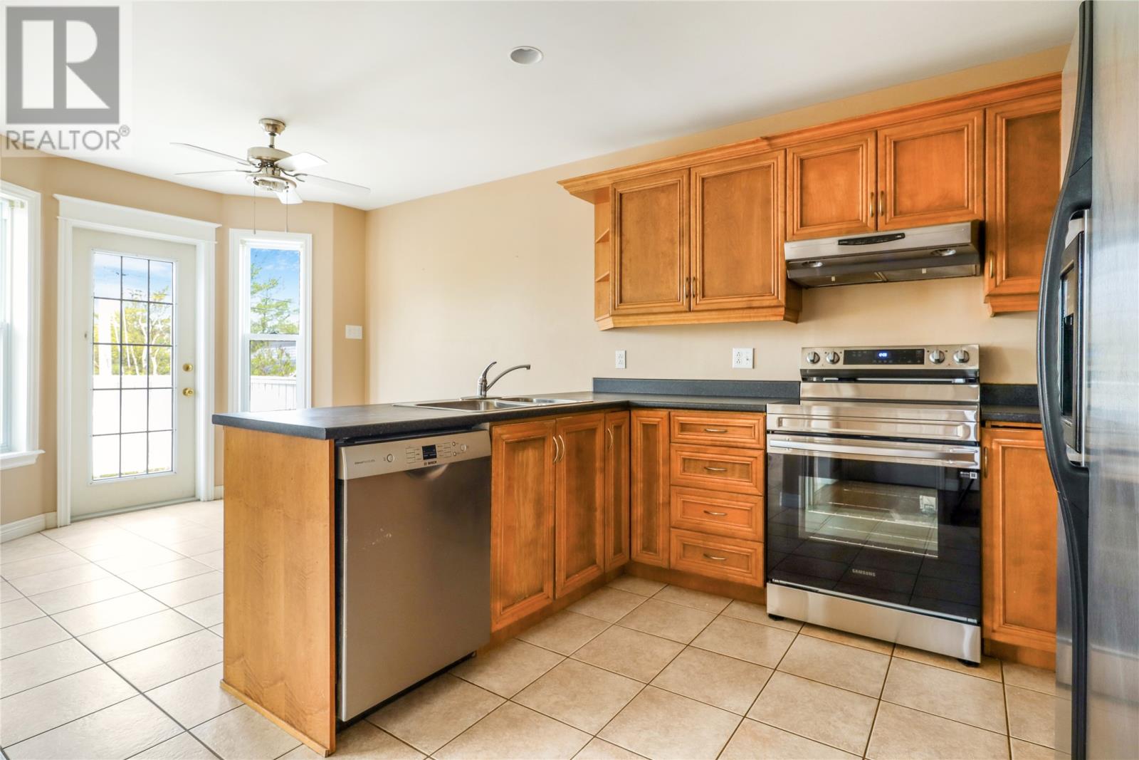364 Stavanger Drive, St. John's, Newfoundland & Labrador  A1A 5S6 - Photo 14 - 1285851