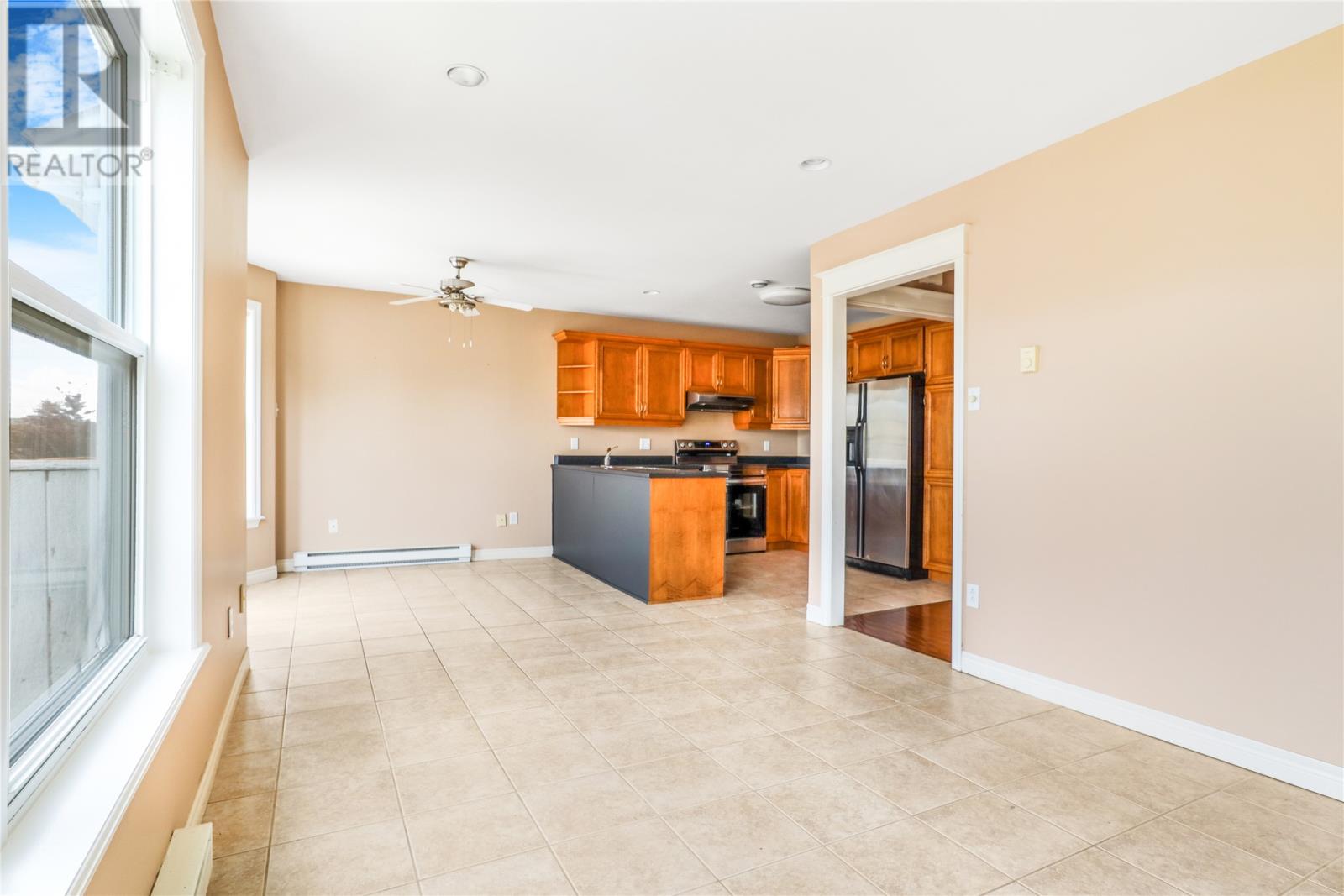 364 Stavanger Drive, St. John's, Newfoundland & Labrador  A1A 5S6 - Photo 16 - 1285851