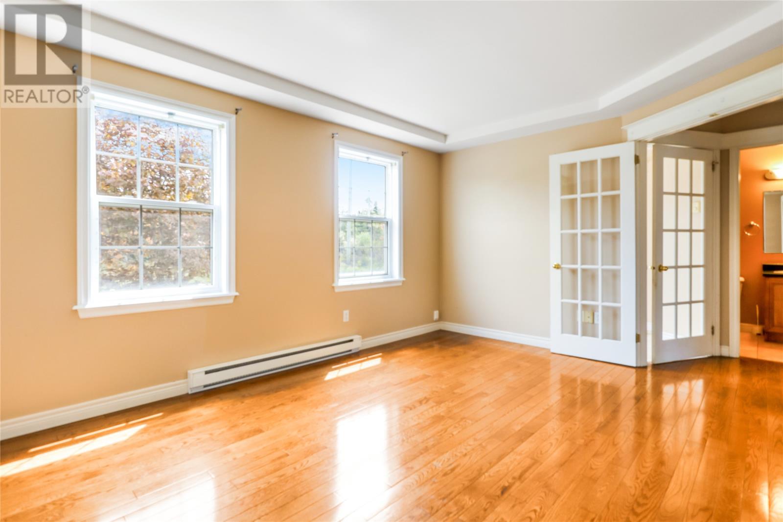 364 Stavanger Drive, St. John's, Newfoundland & Labrador  A1A 5S6 - Photo 6 - 1285851