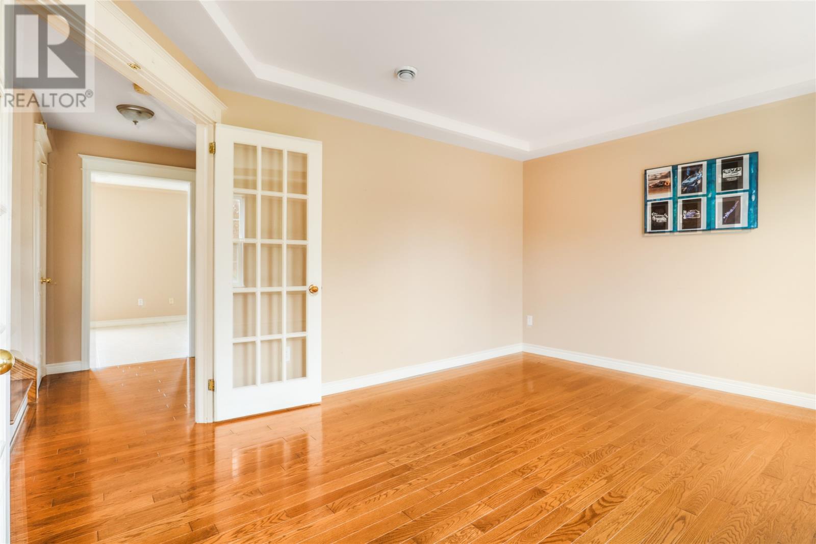 364 Stavanger Drive, St. John's, Newfoundland & Labrador  A1A 5S6 - Photo 8 - 1285851