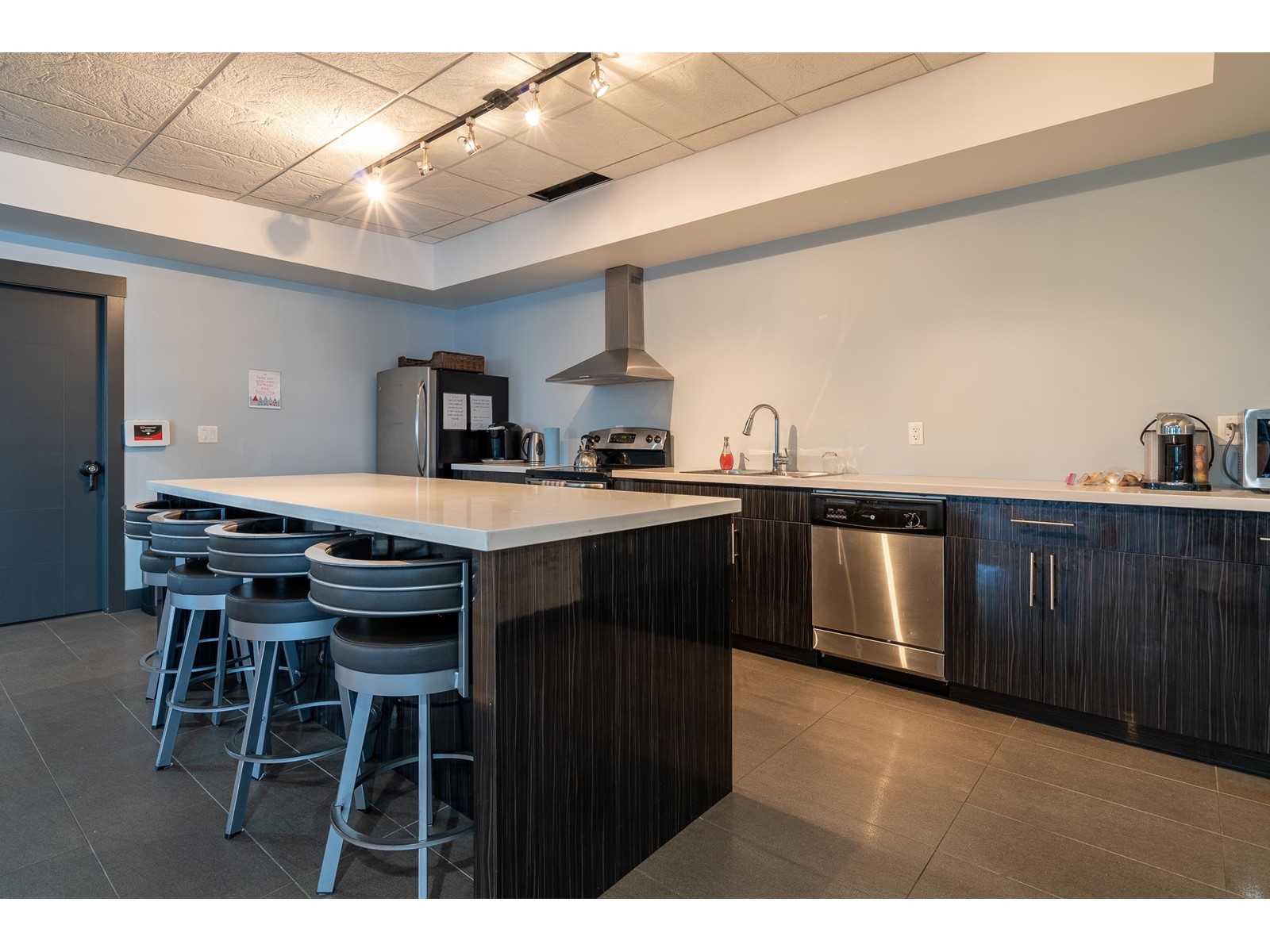 406 2238 Whatcom Road, Abbotsford, British Columbia  V3G 0E6 - Photo 15 - R3011575