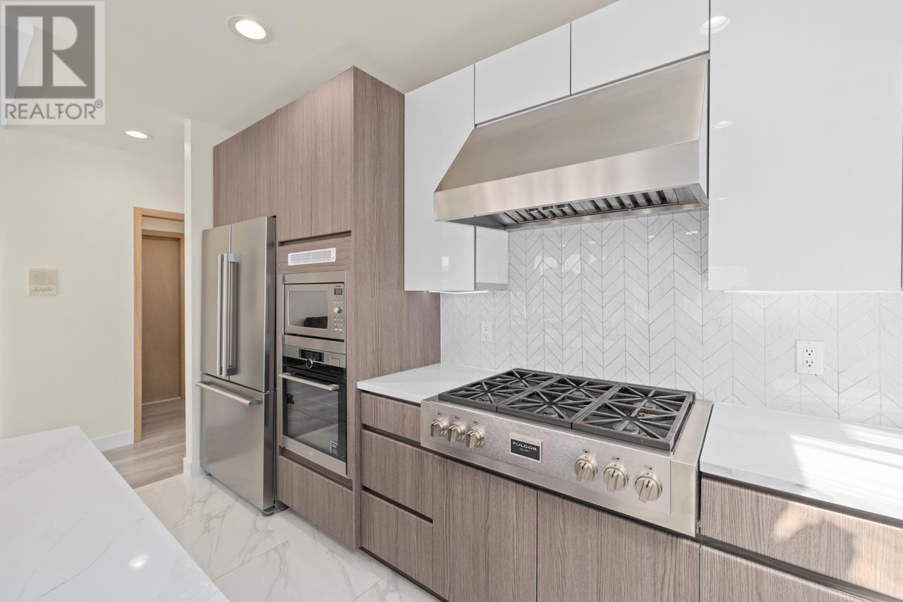 6823 Killarney Street, Vancouver, British Columbia  V5S 2Y2 - Photo 6 - R3010821