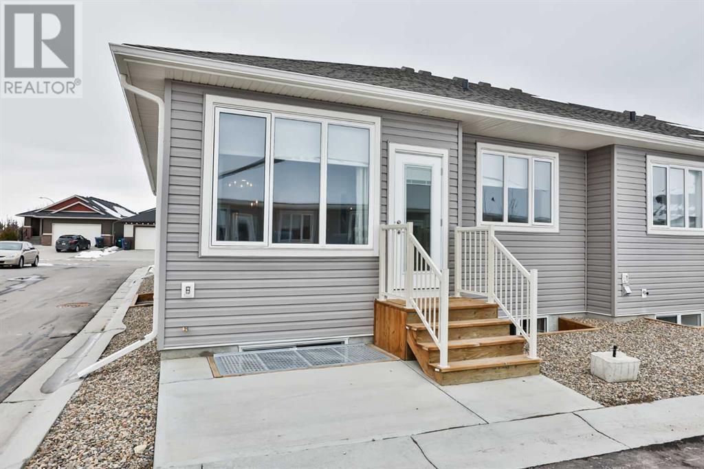 Property at 3, 14 Riverford Close W image 3