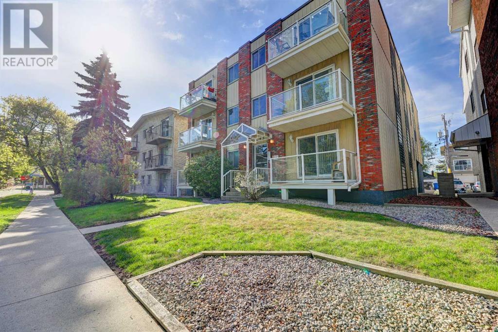 Property at 9, 645 Meredith Road NE image 3